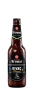 Пиво Волинський Бровар Rivne Lifeguard Рисовий Ель 16,5 % Rice up Ipa Beer 6,5 % glass (скло) 0,35 l (л) - 1