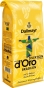 Кофе Зерновой Dallmayr Crema d’Oro Selektion des BRASILIEN Arabica 100% 1000 г - 1