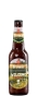 Пиво Волинський Бровар Wellcome to Berezne 12,0 % Export Amber 4,8 % glass (скло) 0,35 l (л) - 2