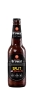 Пиво Волынский Бровар Split Светлый Эль 11,5 % Blond Ale Beer 4,0 % glass (стекло) 0,35 l (л) - 1