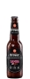 Пиво Волынский Бровар Samba Пилснер 11,0 % Gose Beer 4,5 % glass (стекло) 0,35 l (л) - 1