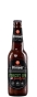 Пиво Волинський Бровар Forest Ipa Ель 15,0 % Specialty Ipa Beer 5,7 % glass (скло) 0,35 l (л) - 1