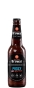 Пиво Волинський Бровар Proxy Ель 17,0 % NEIPA Beer 6,5 % glass (скло) 0,35 l (л) - 1