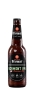 Пиво Волынский Бровар Vermont Ipa Эль 15,0 % American Ale Beer 5,9 % glass (стекло) 0,35 l (л) - 1