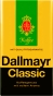 Кава Зернова Dallmayr Classic Arabica 100% 500 г - 1