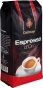 Кава Зернова Dallmayr Espresso d’Oro Arabica 100% 1000 г - 1