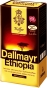 Кава Зернова Dallmayr Ethiopia Arabica 100% 500 г - 1