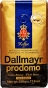 Кава Зернова Dallmayr Prodomo Arabica 100% 500 г - 1