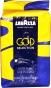 Кава Зернова LAVAZZA GOLD SELECTION Arabica 100% 1000 г - 1