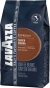 Кава Зернова LAVAZZA SUPER CREMA синя Arabica+Robusta 1000 г - 1