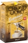 Кава Мелена CHICCO D`Oro Tradition Arabica 100% 250 г - 1