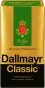 Кава Мелена Dallmayr Classic Arabica 100% 500 г - 1