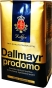 Кава Мелена Dallmayr Prodomo Arabica 100% 500 г - 1