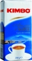 Кава Мелена KIMBO NAPOLI AROMA синя Arabica+Robusta 250 г - 1