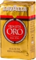 Кава Мелена LAVAZZA ORO Premium Arabica+Robusta 250 г - 1