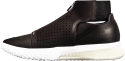 Кросівки Under Armour 3020546-003 чоловічі розмір 42 (US 8) весна-літо коричневі/білі шкіра/текстиль - 2
