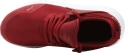 Кросівки Puma 365284 05 Pacer Next Cage унісекс розмір 42 (US 8) демісезон/літо червоні/білі текстиль - 4