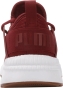Кросівки Puma 365284 05 Pacer Next Cage унісекс розмір 42.5 (US 8.5) демісезон/літо червоні / білі текстиль - 3