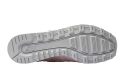 Кросівки New Balance WR996WPP жіночі розмір 41 (US 9) весна-літо рожеві/білі замша/сітка - 4