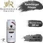 Пиво Radeberger 11,4 % Pilsner Original светлое alc. 4,8 % 0,5 л ж/б - 1