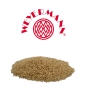 Солод Weyermann ячменный карамельный CaraPils 1 кг - 2