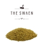 Солод Swaen Ячмінний карамельний Swaen Munich Light 1 кг - 2