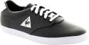 Кеди Le Coq Sportif Sportif CVS Chaussures Femme Baskets Basses 1611344 унісекс розмір 41 (US 7.5) весна-літо сірі текстиль - 1