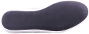 Кеди Le Coq Sportif 589-9176 жіночі розмір 41 (US 9) весна-літо блакитні бавовна/гума - 4