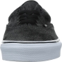 Кеди Vans VZMSGEK Era 59 Acid Denim 3 чоловічі розмір 41 (US 7) осінь-зима чорний текстиль - 2