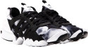 Кросівки Adidas B26719 Wmns Running x Rita Ora S-M-L W жіночі розмір 37.5 (US 6.5) демісезон/літо сірий/білий синтетичні матеріали - 2