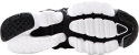 Кросівки Adidas B26719 Wmns Running x Rita Ora S-M-L W жіночі розмір 37.5 (US 6.5) демісезон/літо сірий/білий синтетичні матеріали - 4