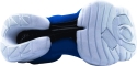 Кросівки Freddy S5WF3P1B B Ballerina Donna Sport жіночі розмір 39 (US 8) осінь-зима синій/чорний/білий - 2