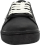 Кросівки Kelme 52087 026 жіночі розмір 37 (US 6) весна-літо чорний - 2
