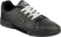 Кросівки Kelme 52087 026 жіночі розмір 41 (US 9) весна-літо чорний - 1