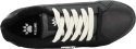 Кросівки Kelme 52087 026 жіночі розмір 41 (US 9) весна-літо чорний - 3