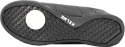 Кросівки Kelme 52087 026 жіночі розмір 41 (US 9) весна-літо чорний - 4