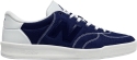 Кросівки New Balance CRT300RK 300 чоловічі розмір 40 (US 7) весна-літо синій/білий тканина - 1