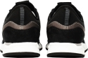 Кросівки New Balance MRL247N2 247 чоловічі розмір 46 (US 13) весна-літо чорний/блакитний шкіра/текстиль/синтетика - 4