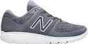 Кросівки New Balance WA365GY 365 Cush Plus Memory Sole Comfort Insert жіночі розмір 43 (US 10) весна-літо сірий тканина - 1