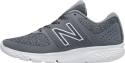 Кросівки New Balance WA365GY 365 Cush Plus Memory Sole Comfort Insert жіночі розмір 43 (US 10) весна-літо сірий тканина - 2