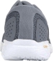 Кросівки New Balance WA365GY 365 Cush Plus Memory Sole Comfort Insert жіночі розмір 43 (US 10) весна-літо сірий тканина - 4