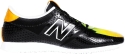Кросівки New Balance WL420DFY 420 Re-Engineered Butterfly жіночі розмір 39 (US 8) весна-літо зелений/сірий текстиль/синтетика/гума - 1