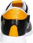 Кросівки New Balance WL420DFY 420 Re-Engineered Butterfly жіночі розмір 39 (US 8) весна-літо зелений/сірий текстиль/синтетика/гума - 4
