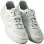 Кросівки New Balance WRT300DE 300 жіночі розмір 41 (US 9) весна-літо сірий/білий шкіра/текстиль - 1