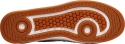 Кросівки New Balance WRT300DE 300 жіночі розмір 41 (US 9) весна-літо сірий/білий шкіра/текстиль - 3