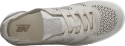 Кросівки New Balance WRT300DE 300 жіночі розмір 41 (US 9) весна-літо сірий/білий шкіра/текстиль - 4