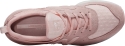 Кросівки New Balance WS574SNC 574S жіночі розмір 43 (US 10) весна-літо рожевий шкіра/текстиль - 5