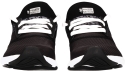 Кросівки New Balance WXNRGBG Fuel Core Nergize Trainers Running Shoes жіночі розмір 41 (US 9) весна-літо чорний/білий текстиль/синтетика - 2
