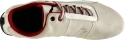 Кросівки Puma 305530 02 Future Cat S1 Nightcat дитячі розмір 38 (US 7) весна-літо сірий/червоний/білий шкіра/гума - 4