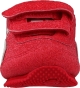 Кросівки Puma 363974 07 Whirlwind Glitz V Inf дитячі розмір 26 (US 9) весна-літо червоний/білий текстиль/гума - 2